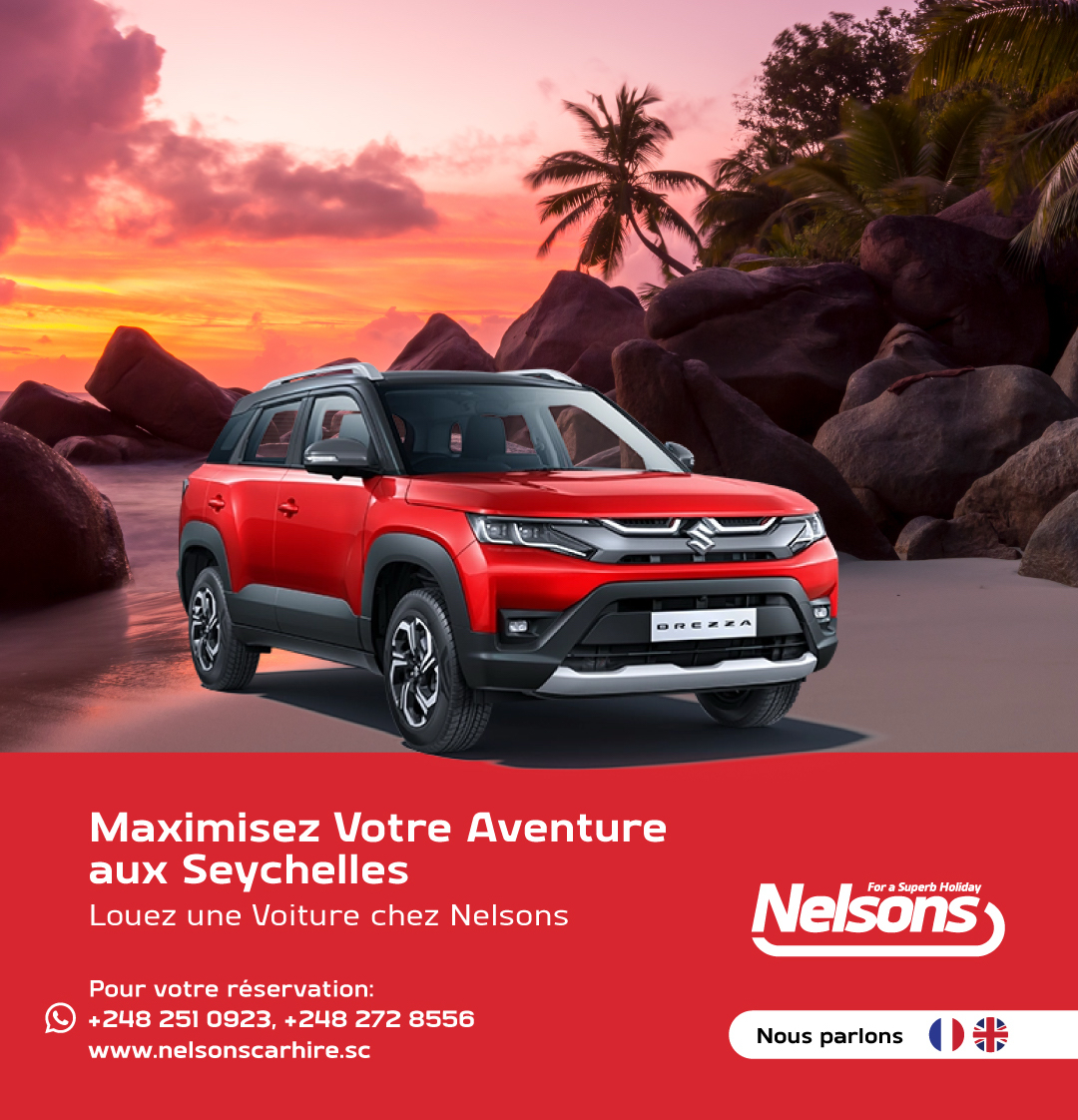 One of the 2 offers images