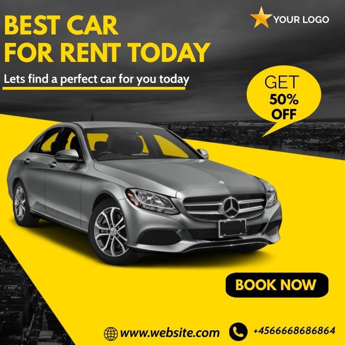 One of the 4 offers images