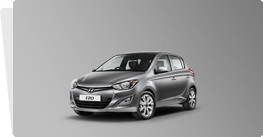 book_car_new