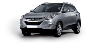 fleet_car