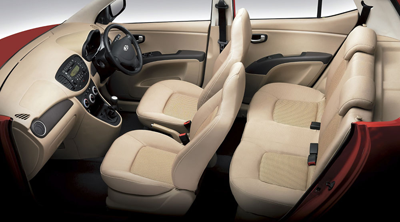 open_car_img_03